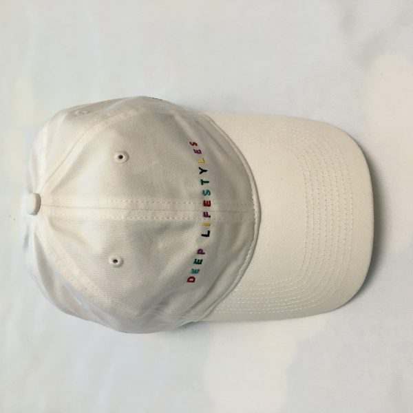 Best custom dad hat manufacturer - ZYCAPS [RECOMMEND]