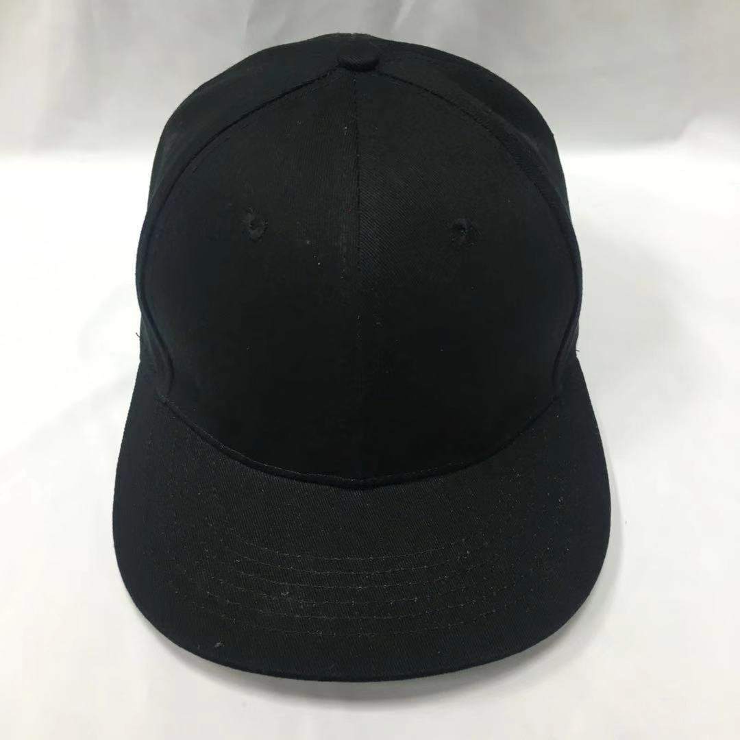 customized baseball caps