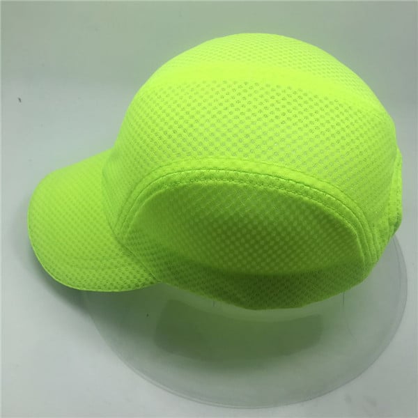 custom sports caps