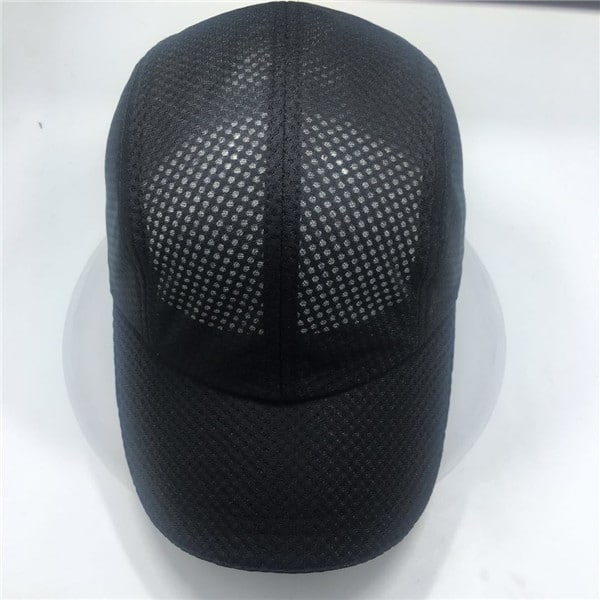 custom sports caps manufacturer