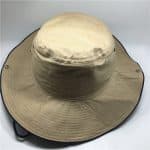 Best Custom bucket hat caps manufacturer | ZYCAPSFACTORY