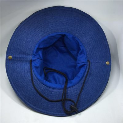 Custom bucket hats caps manufacturer&supplier | ZYCAPS