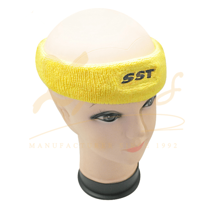 custom soccer headbands