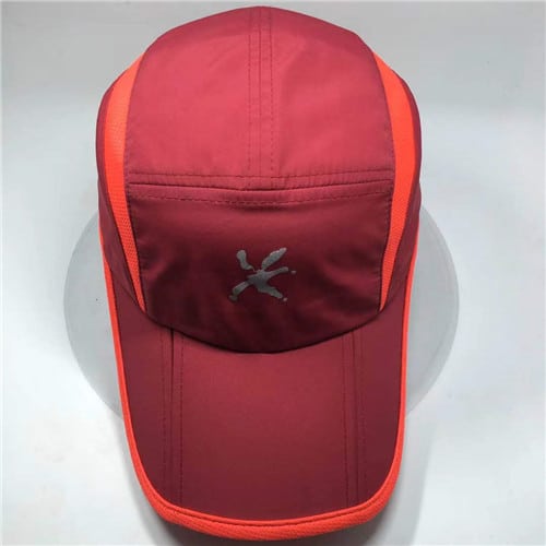 golf hat manufacturer