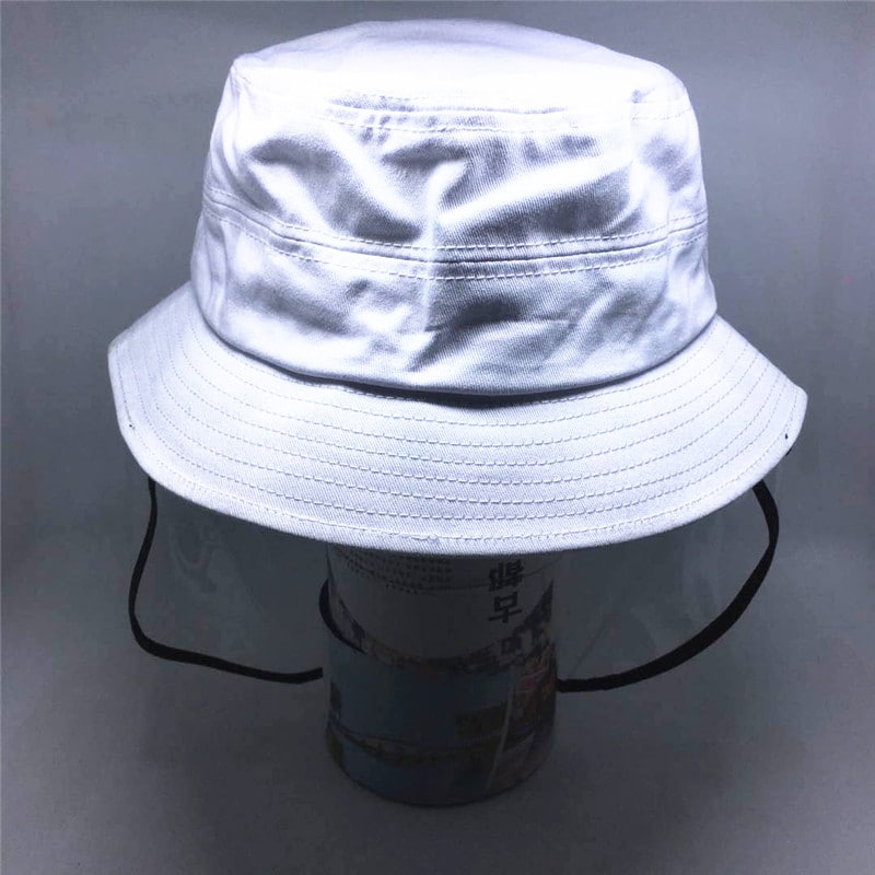 anti-virus bucket hats4