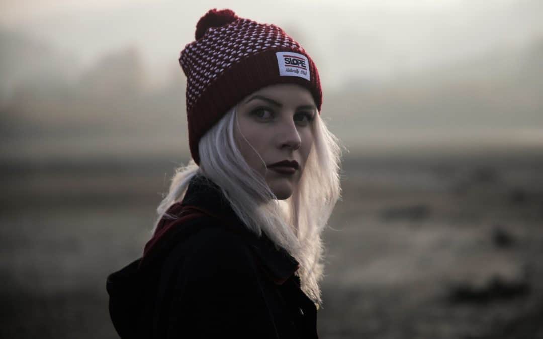 How to Choose the Right Type of Beanie for Your Brand
