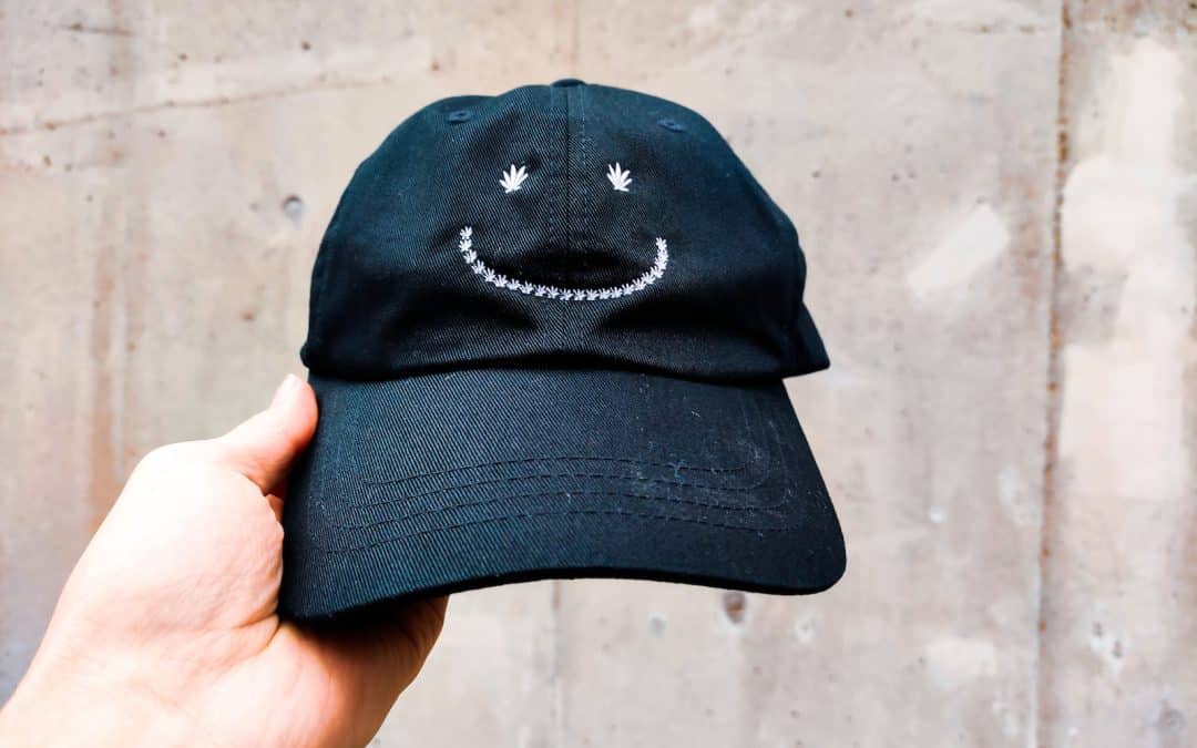 Simple Ways to Design Your Own Promotional Hats