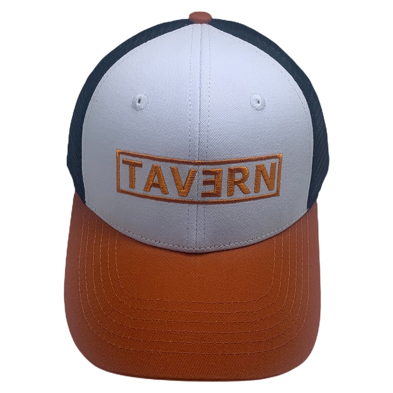 trucker hat manufacturer