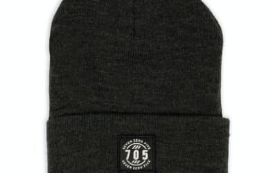 How to Choose the Perfect Beanie: A Comprehensive Guide