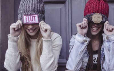 Custom Beanies with Logo: Unleashing Your Brand’s Potential