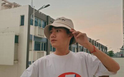 The Ultimate Bucket Hat Style Guide for 2023