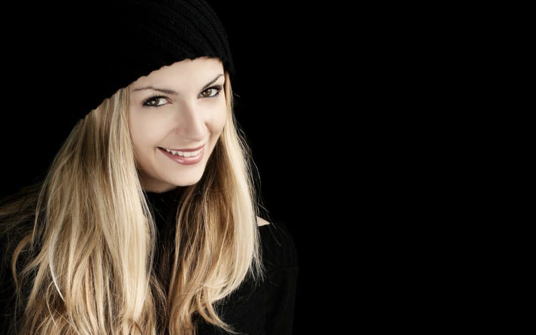 Unveiling the Beanie: From Production to Your Wardrobe