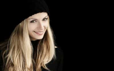 Unveiling the Beanie: From Production to Your Wardrobe