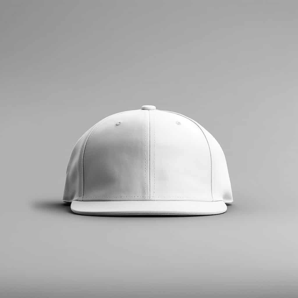 How to Find Your Fitted Hat Size with a Snapback Hat